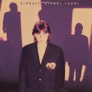 The lyrics SIAMO UNA COSA SOLA of GIANNI TOGNI is also present in the album Di questi tempi (1987)