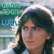 The lyrics ANNA DEI MIRACOLI of GIANNI TOGNI is also present in the album Giannitogni (1983)