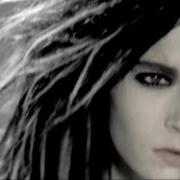 The lyrics HUMANOID of TOKIO HOTEL is also present in the album Best of (english version) (2010)