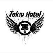 The lyrics RETTE MICH of TOKIO HOTEL is also present in the album Best of (german version) (2010)