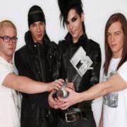 The lyrics HUMANOID (GERMAN VERSION) of TOKIO HOTEL is also present in the album Humanoid (german version) (2009)