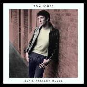 The lyrics FACTORY GIRL (ROLLING STONES) of TOM JONES is also present in the album Long lost suitcase (2015)