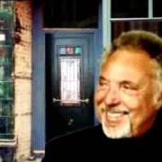 The lyrics MEDLEY FROM THE FULL MONTY of TOM JONES is also present in the album Greatest hits rediscovered (uk version) (2010)