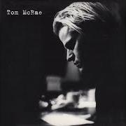 The lyrics END OF THE WORLD NEWS of TOM MCRAE is also present in the album Tom mcrae (2000)