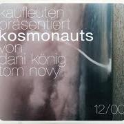 Faze dj set #37: tom novy