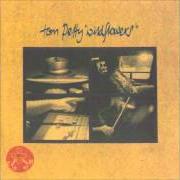 The lyrics HONEY BEE of TOM PETTY is also present in the album Wildflowers (1994)