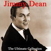 Ultimate collection