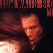 The lyrics STARVING IN THE BELLY OF A WHALE of TOM WAITS is also present in the album Blood money (2002)