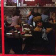 The lyrics PUTNAM COUNTY of TOM WAITS is also present in the album Nighthawks at the diner (1975)