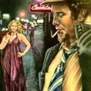 The lyrics SEMI SUITE of TOM WAITS is also present in the album The heart of saturday night (1974)