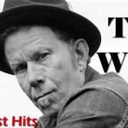 The lyrics EARTH DIED SCREAMING of TOM WAITS is also present in the album Beautiful maladies (1998)