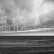 The lyrics RECOIL of TOMAHAWK is also present in the album Tonic immobility (2021)