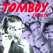 The lyrics I CAN SEE of TOMBOY is also present in the album In the fucking band (2013)