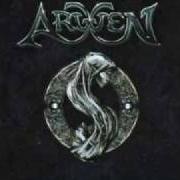 The lyrics DANCE OF SOULS of ARWEN is also present in the album Illusions (2004)