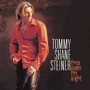 Then came the night Then came the night