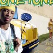 The lyrics CAME 2 PARTY of TONE-TONE is also present in the album Skoolz in session (2004)