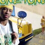 The lyrics YA HEARD ME of TONE-TONE is also present in the album Skoolz in session (2004)