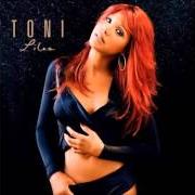 The lyrics TRIPPIN' (THAT'S THE WAY LOVE WORKS) of TONI BRAXTON is also present in the album Libra (2005)