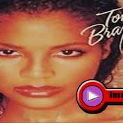 The lyrics I LOVE ME SOME HIM of TONI BRAXTON is also present in the album Secrets (1996)