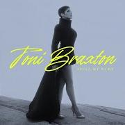 The lyrics DO IT (REMIX) of TONI BRAXTON is also present in the album Spell my name (2020)