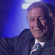 The lyrics I GOT RHYTHM of TONY BENNETT is also present in the album Tony bennett celebrates 90 (2016)