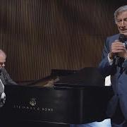 The lyrics MAKE BELIEVE of TONY BENNETT is also present in the album The silver lining - the songs of jerome kern (2015)