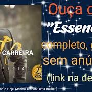 The lyrics MEDLEY: DEPOIS DE TI (MAIS NADA) / NÃO DESISTO DE TI / SE ACORDO E TU NÃO ESTÁS of TONY CARREIRA is also present in the album Essencial - tony carreira (2012)