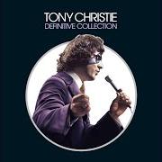 The lyrics VIENNA SUNDAY of TONY CHRISTIE is also present in the album The definitive collection (2005)