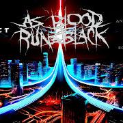 The lyrics ANGEL CITY GAMBLE of AS BLOOD RUNS BLACK is also present in the album Instinct (2011)