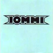 The lyrics PATTERNS of TONY IOMMI is also present in the album Iommi (2000)