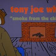 The lyrics BUBBA JONES of TONY JOE WHITE is also present in the album Smoke from the chimney (2021)