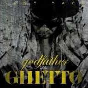 The lyrics MOVE of TONY YAYO is also present in the album Godfather of the ghetto album (2013)