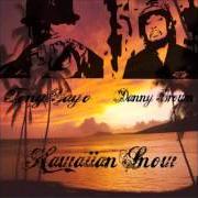 The lyrics CYCLOPS of TONY YAYO is also present in the album Hawaiian snow - mixtape (2010)