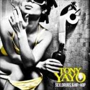 The lyrics BAG UP of TONY YAYO is also present in the album Meyer lansky - mixtape (2011)