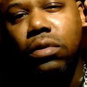 The lyrics SHAKE IT BABY of TOO $HORT is also present in the album Blow the whistle (2006)