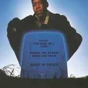 The lyrics CUSSWORDS of TOO $HORT is also present in the album Life is... too short (1990)