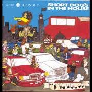 The lyrics IN THE OAKTOWN of TOO $HORT is also present in the album Short dog's in the house (1990)