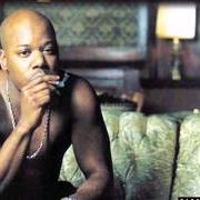 The lyrics ANYTHING IS POSSIBLE of TOO $HORT is also present in the album You nasty (2000)