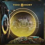 The lyrics PIMP SCHOOL of TOO $HORT is also present in the album The vault (2019)