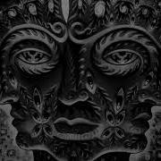 The lyrics JAMBI of TOOL is also present in the album 10,000 days (2006)