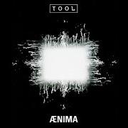 The lyrics PUSHIT of TOOL is also present in the album Aenima (1996)