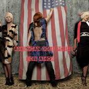 The lyrics VELVET REVOLUTION of TORI AMOS is also present in the album American doll posse (2007)