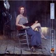 The lyrics MARIANNE of TORI AMOS is also present in the album Boys for pele (1996)