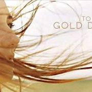 The lyrics YES, ANASTASIA of TORI AMOS is also present in the album Gold dust (2012)