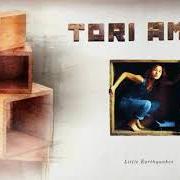 The lyrics HAPPY PHANTOM of TORI AMOS is also present in the album Little earthquakes (1992)
