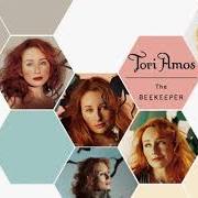 The lyrics GARLANDS (BONUS TRACK) of TORI AMOS is also present in the album The beekeeper (2005)