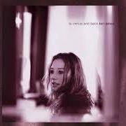 The lyrics JOSEPHINE of TORI AMOS is also present in the album To venus and back (1999)