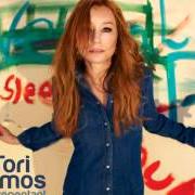 The lyrics SELKIE of TORI AMOS is also present in the album Unrepentant geraldines (2014)