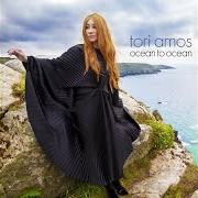 The lyrics ADDITION OF LIGHT DIVIDED of TORI AMOS is also present in the album Ocean to ocean (2021)