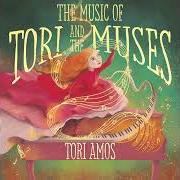 The lyrics ANNA'S BAKERY of TORI AMOS is also present in the album The music of tori and the muses (2025)